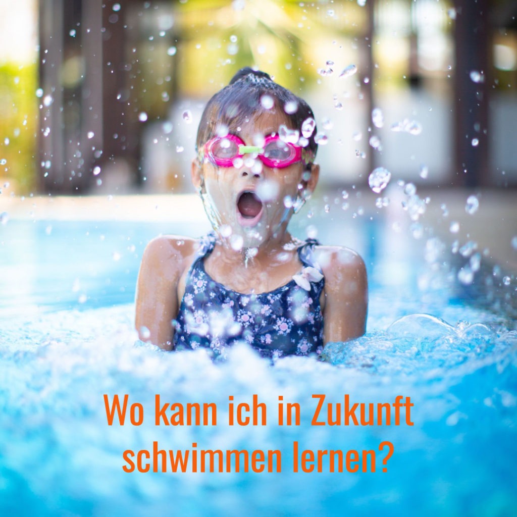 Stäblibad geschlossen: In der Bevölkerung wächst die Sorge, dass ohne aktives Engagement kein Ersatzschwimmbad entstehen wird. Diskutiert werden Möglichkeiten wie die Gründung eines Fördervereins oder Crowdfunding-Initiativen.