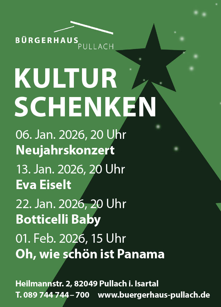 KulturWeihnachten_newsletter.jpg