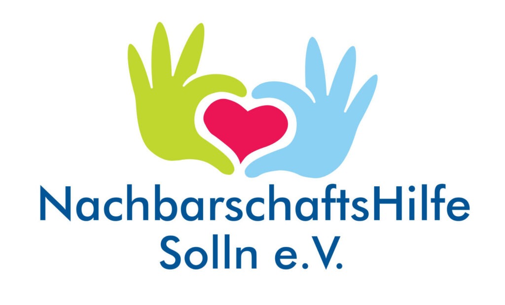 Nachbarschaftshilfe Solln